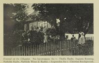 104. No-nb digibok 2012032024113 0009 1.jpg