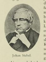 108. No-nb digibok 2012032024113 0012 1.jpg