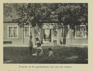 No-nb digibok 2012032024113 0013 1.jpg