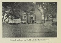 95. No-nb digibok 2012032024113 0014 1.jpg