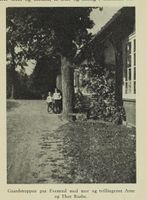 110. No-nb digibok 2012032024113 0017 1.jpg