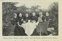 97. No-nb digibok 2012032024113 0018 1.jpg