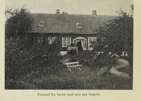 103. No-nb digibok 2012032024113 0020 1.jpg