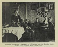 109. No-nb digibok 2012032024113 0021 1.jpg