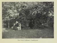 96. No-nb digibok 2012032024113 0025 1.jpg