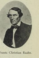 100. No-nb digibok 2012032024113 0027 1.jpg