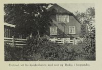 102. No-nb digibok 2012032024113 0029 1.jpg