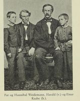 98. No-nb digibok 2012032024113 0031 1.jpg