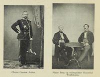 101. No-nb digibok 2012032024113 0034 1.jpg