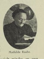 94. No-nb digibok 2012032024113 0035 1.jpg