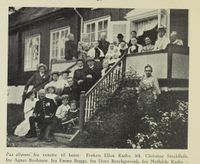 93. No-nb digibok 2012032024113 0036 1.jpg