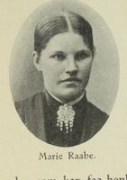 105. No-nb digibok 2012032024113 0037 2.jpg