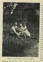 99. No-nb digibok 2012032024113 0038 1.jpg