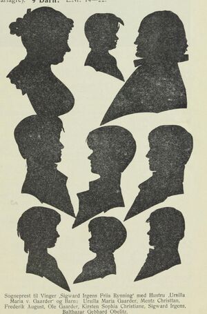 No-nb digibok 2012033024007 0031 1.jpg