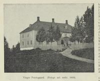 179. No-nb digibok 2012033024007 0032 1.jpg