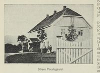 109. No-nb digibok 2012033024007 0036 1.jpg