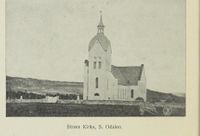 110. No-nb digibok 2012033024007 0036 2.jpg