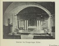 186. No-nb digibok 2012033024007 0041 1.jpg