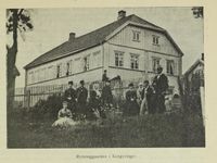 185. No-nb digibok 2012033024007 0047 1.jpg