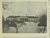 182. No-nb digibok 2012033024007 0051 2.jpg