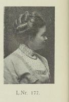 59. No-nb digibok 2012033024007 0086 2.jpg