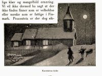 9. No-nb digibok 2012042406004 0010 1.jpg