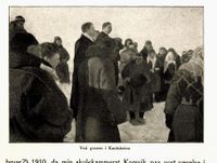 10. No-nb digibok 2012042406004 0031 1.jpg