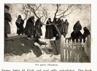 11. No-nb digibok 2012042406004 0033 1.jpg