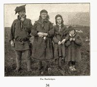 12. No-nb digibok 2012042406004 0034 1.jpg