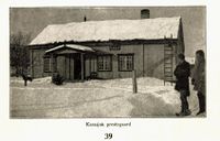 10. No-nb digibok 2012042406004 0039 1.jpg