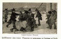 11. No-nb digibok 2012042406004 0040 1.jpg