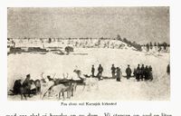 12. No-nb digibok 2012042406004 0041 1.jpg