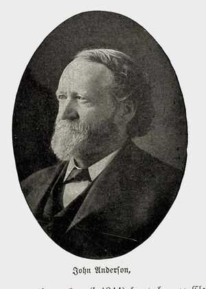 No-nb digibok 2012052204033 0123 1.jpg