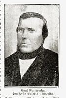 26. No-nb digibok 2012052204033 0155 1.jpg