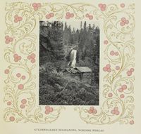 67. No-nb digibok 2012052224005 0005 1.jpg