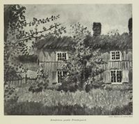 68. No-nb digibok 2012052224005 0011 1.jpg