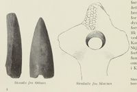 69. No-nb digibok 2012052224005 0014 1.jpg