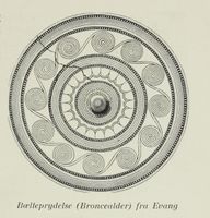 72. No-nb digibok 2012052224005 0017 1.jpg