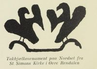 127. No-nb digibok 2012052224005 0028 2.jpg