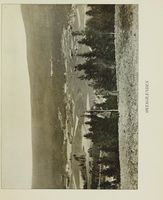 131. No-nb digibok 2012052224005 0031 1.jpg