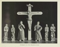 132. No-nb digibok 2012052224005 0033 1.jpg