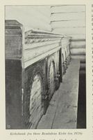 76. No-nb digibok 2012052224005 0034 1.jpg