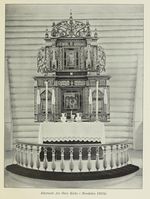 77. No-nb digibok 2012052224005 0035 1.jpg