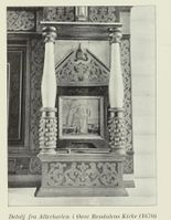 81. No-nb digibok 2012052224005 0039 2.jpg