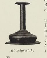 82. No-nb digibok 2012052224005 0040 1.jpg