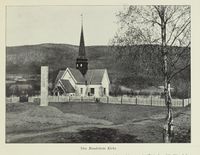 83. No-nb digibok 2012052224005 0041 1.jpg