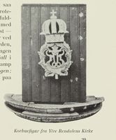 84. No-nb digibok 2012052224005 0043 1.jpg