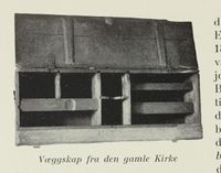 135. No-nb digibok 2012052224005 0044 1.jpg