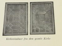 136. No-nb digibok 2012052224005 0044 2.jpg