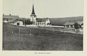 No-nb digibok 2012052224005 0045 2.jpg